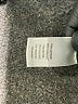 Westbound Green Active Pants Size 6R - photo 5