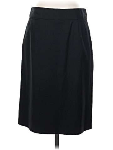 J.Crew Formal Skirt (view 1)