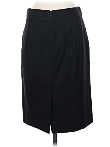 J.Crew Formal Skirt (view 2)