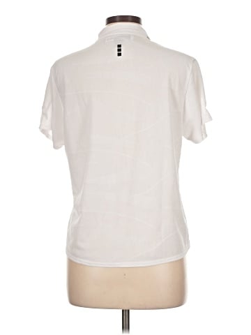 Jamie Sadock Short Sleeve Polo (view 2)