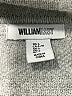 William Rast Gray Cardigan Size L - photo 7