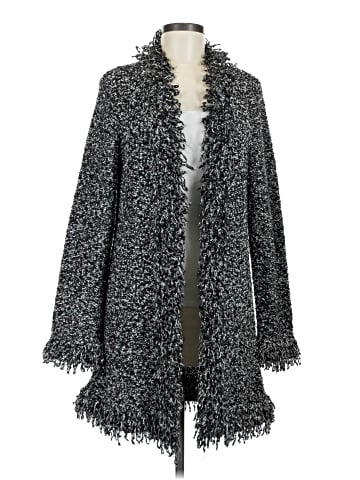 Chico's Design Cardigan (view 1)