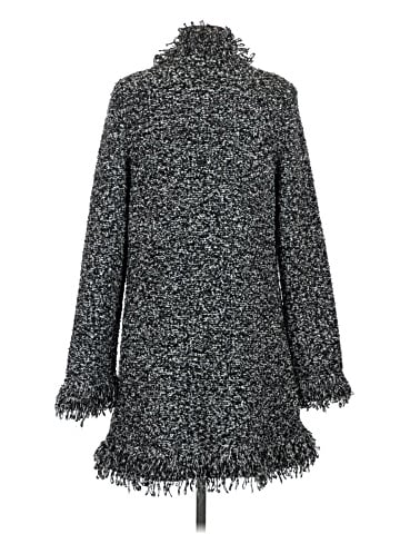 Chico's Design Cardigan (view 2)