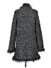 Chico's Design Black Cardigan Size M (estimated) - photo 2