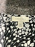 Talbots Outlet 100% Polyester Ivory 3/4 Sleeve Blouse Size XL - photo 7