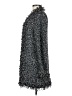 Chico's Design Black Cardigan Size M (estimated) - photo 5