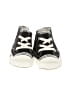 Pro-keds Stripes Black Sneakers Size 4 (baby) - photo 2