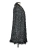 Chico's Design Black Cardigan Size M (estimated) - photo 4