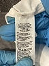 J.Crew Solid Ivory White Shorts Size 14 - photo 4