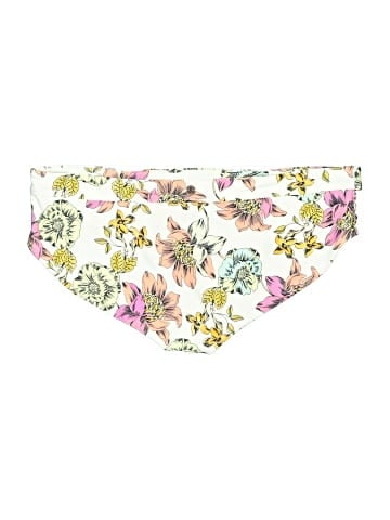 PrAna Swimsuit Bottoms (view 2)
