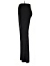 Unbranded 100% Nylon Black Dress Pants Size L - photo 5