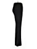 Unbranded 100% Nylon Black Dress Pants Size L - photo 4