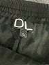 DAILYLOOK Black Dress Pants Size S - photo 4
