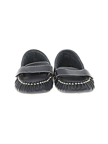 The Children's Place Dress Shoes (view 2)