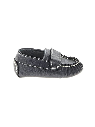 The Children's Place Dress Shoes (view 1)