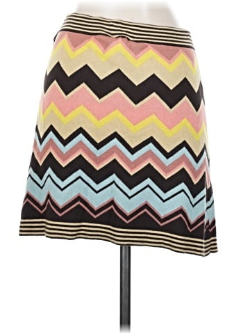 Missoni For Target Casual Skirt (view 2)