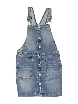 Osh Kosh B'gosh Overalls