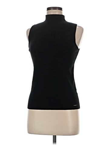 Elie Tahari Sleeveless T-Shirt (view 1)