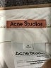 Acne Studios Tan Dress Pants Size 32 waist - photo 14