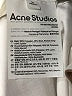 Acne Studios Tan Dress Pants Size 32 waist - photo 15