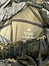 Unbranded Camo Green Active Pants Size XS - photo 7