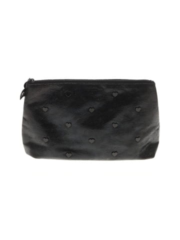Victoria Makeup Bag (view 1)