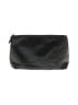 Victoria Black Makeup Bag One size - photo 1