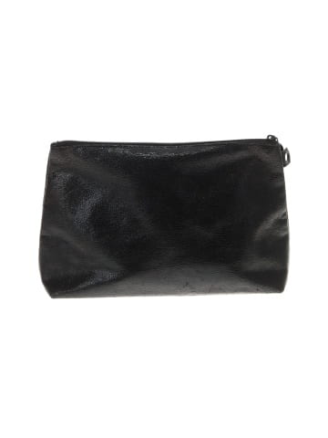 Victoria Makeup Bag (view 2)