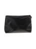 Victoria Black Makeup Bag One size - photo 2