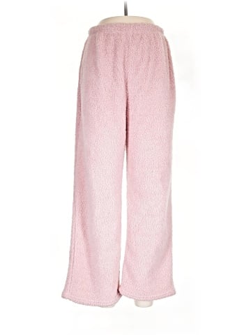 Unbranded Casual Pants (view 1)