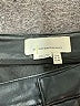 Anthropologie Silver Casual Pants Size 8 - photo 7