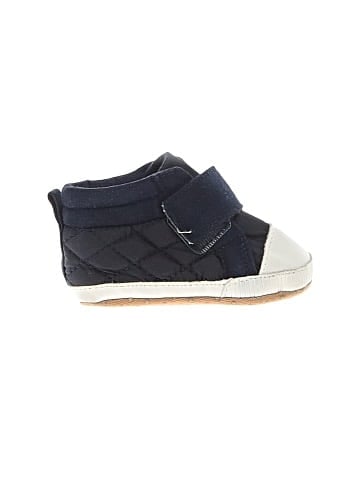 Old Navy Sneakers (view 1)