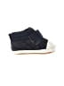 Old Navy Argyle Blue Sneakers Size 3-6 mo (baby) - photo 1