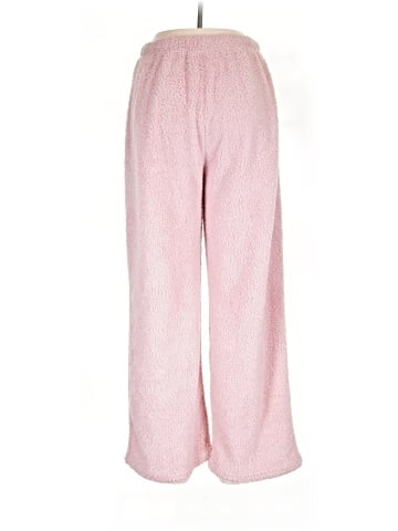 Unbranded Casual Pants (view 2)