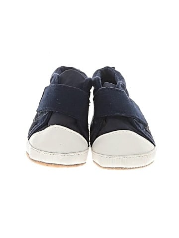 Old Navy Sneakers (view 2)