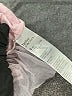 Baby Starters 100% Cotton Silver Skirt 6-9 MO / 9 MO - photo 3