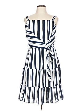 Nicole Miller Casual Dress