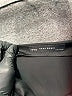 Zara Basic Black Cocktail Dress Size S - photo 7