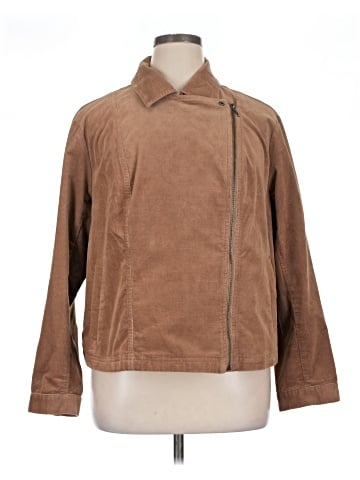 J.Jill Jacket (view 1)