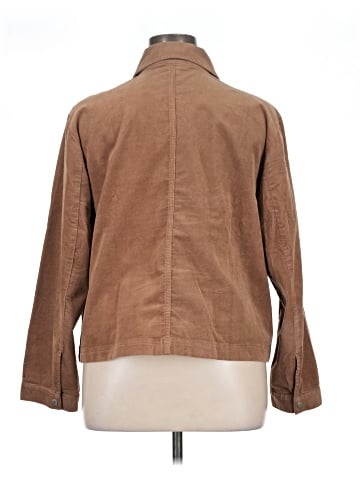 J.Jill Jacket (view 2)