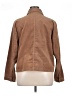 J.Jill Brown Jacket Size XL - photo 2