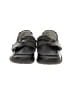 Pediped Black Dress Shoes Size EU 21 (baby) - photo 2