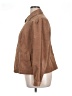 J.Jill Brown Jacket Size XL - photo 5
