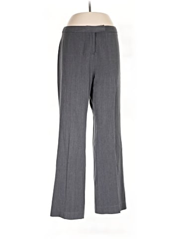 Charter Club Dress Pants (view 1)