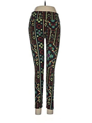 Lularoe Leggings (view 1)