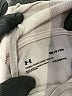 Under Armour Tan Pullover Hoodie Size S - photo 7