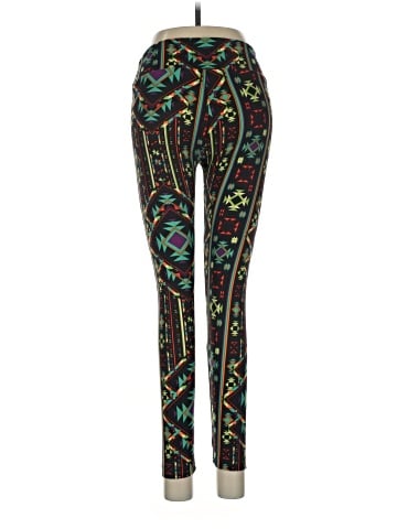 Lularoe Leggings (view 2)