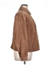J.Jill Brown Jacket Size XL - photo 4