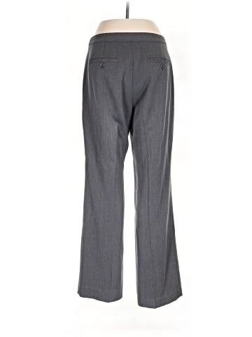 Charter Club Dress Pants (view 2)