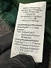 J.Crew 100% Cotton Green Casual Skirt Size 6 - photo 5